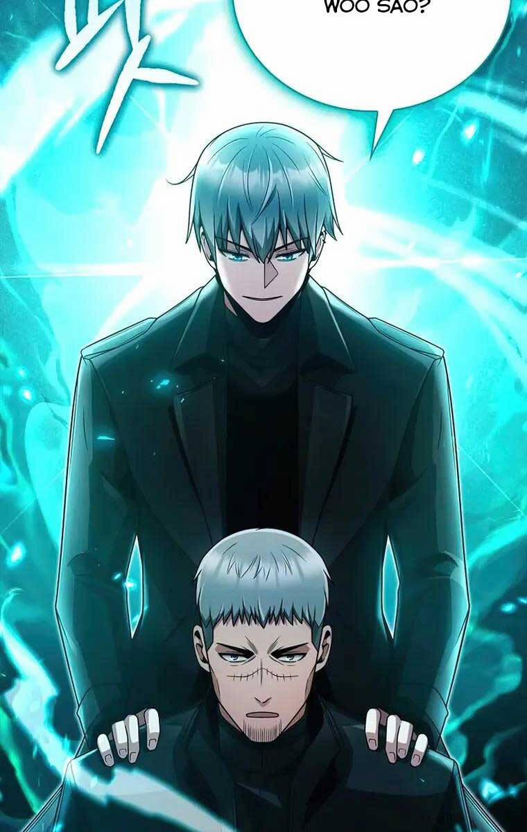 Thợ Săn Thiên Tài Hồi Quy Thành Lao Công 46 trang 40