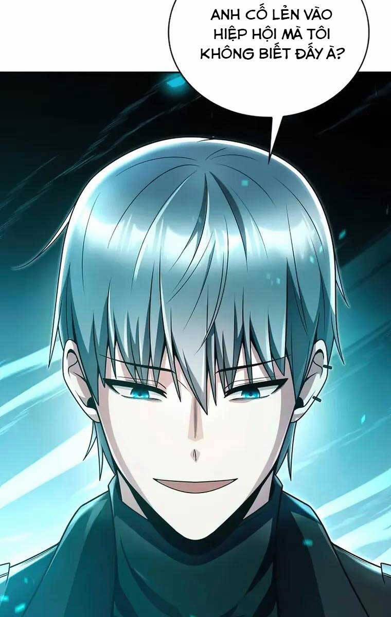Thợ Săn Thiên Tài Hồi Quy Thành Lao Công 46 trang 42