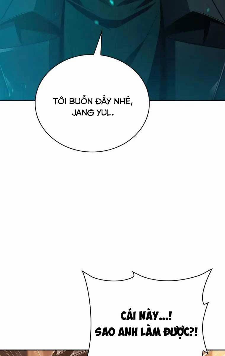 Thợ Săn Thiên Tài Hồi Quy Thành Lao Công 46 trang 43