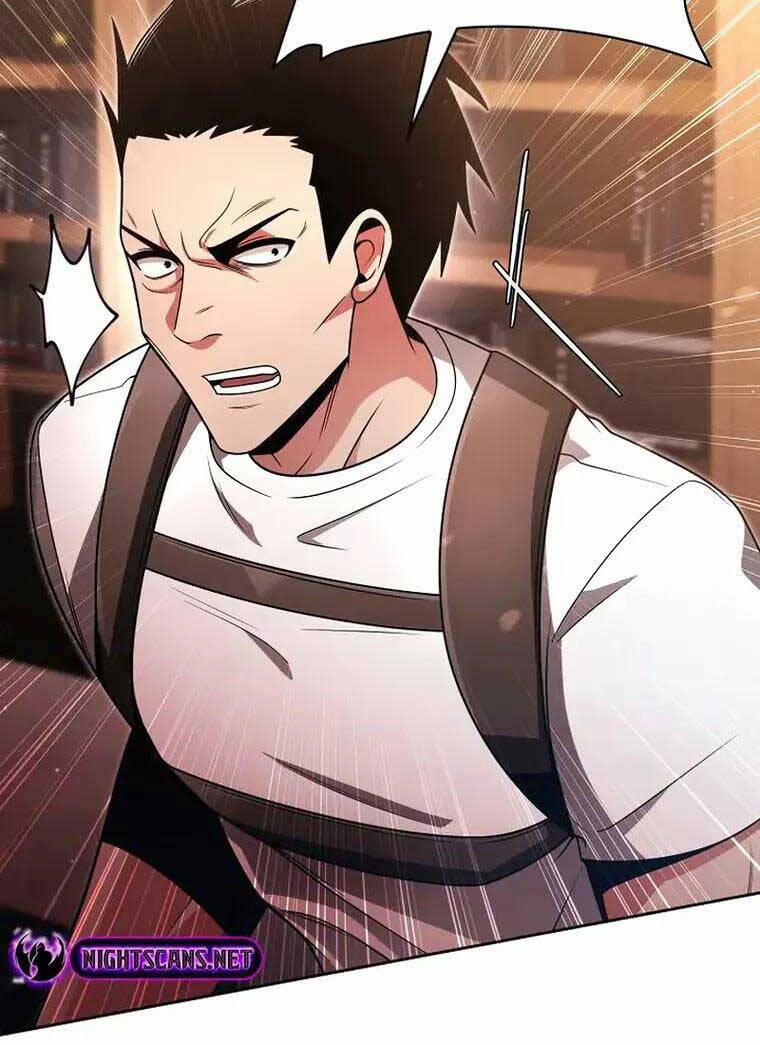 Thợ Săn Thiên Tài Hồi Quy Thành Lao Công 46 trang 44