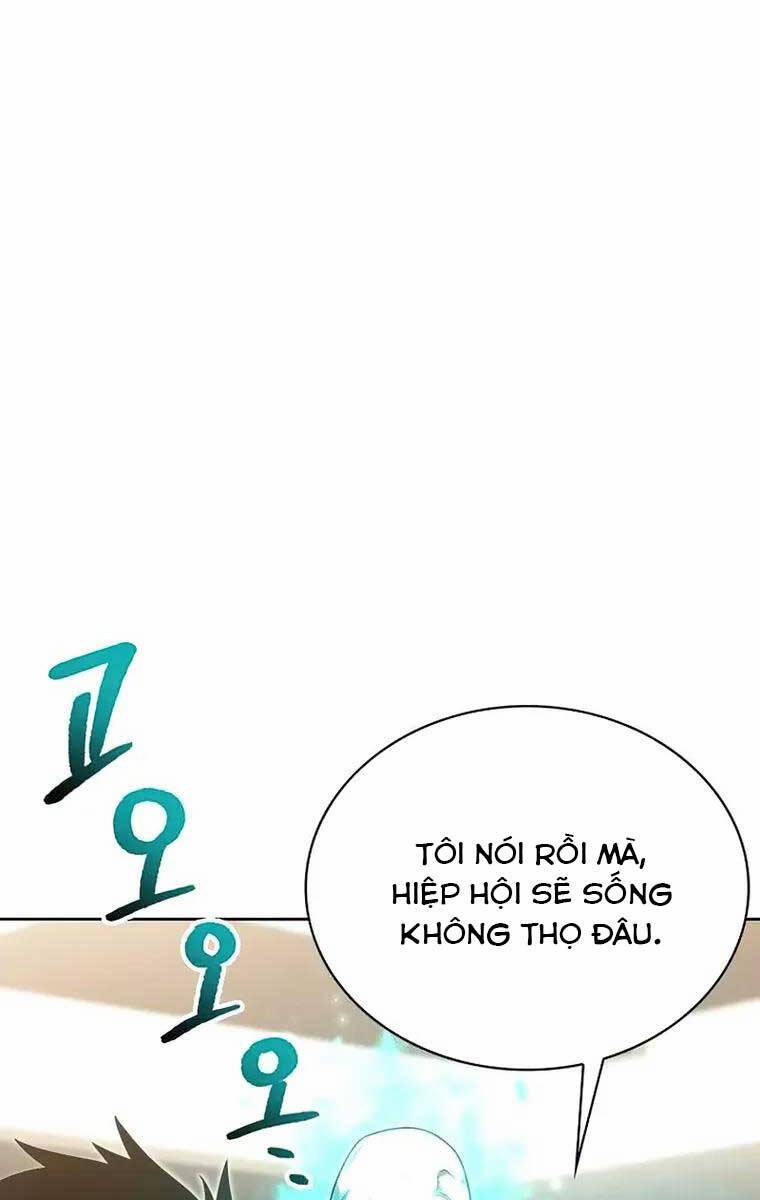 Thợ Săn Thiên Tài Hồi Quy Thành Lao Công 46 trang 45