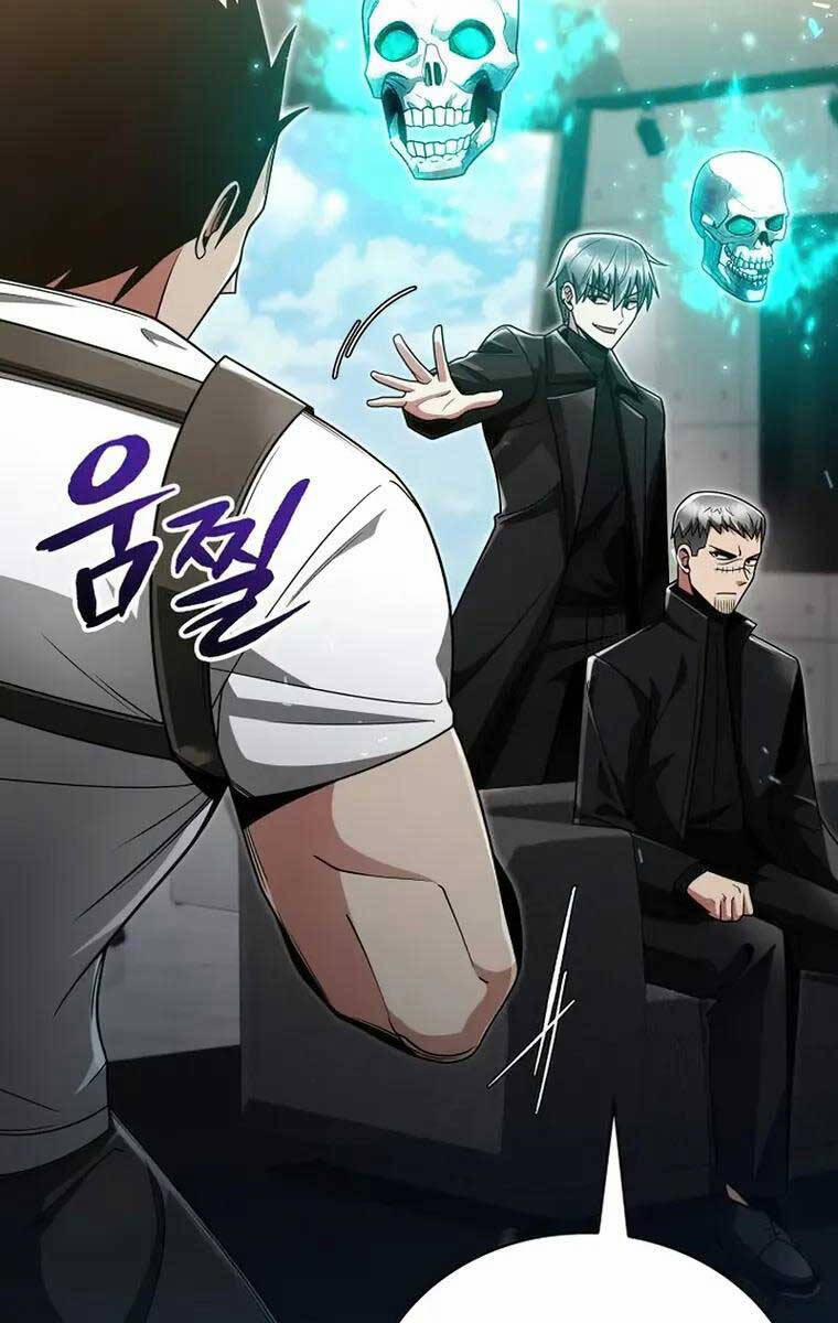 Thợ Săn Thiên Tài Hồi Quy Thành Lao Công 46 trang 46