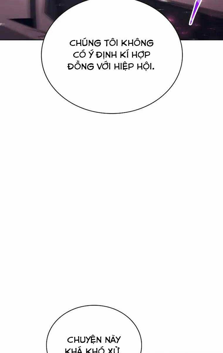 Thợ Săn Thiên Tài Hồi Quy Thành Lao Công 46 trang 5