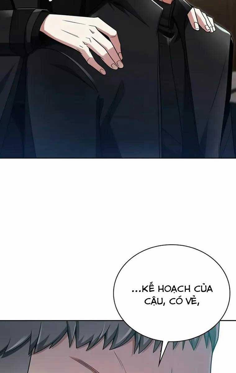 Thợ Săn Thiên Tài Hồi Quy Thành Lao Công 46 trang 50
