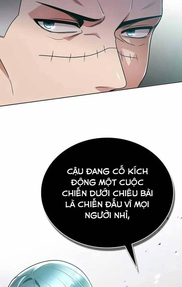 Thợ Săn Thiên Tài Hồi Quy Thành Lao Công 46 trang 51