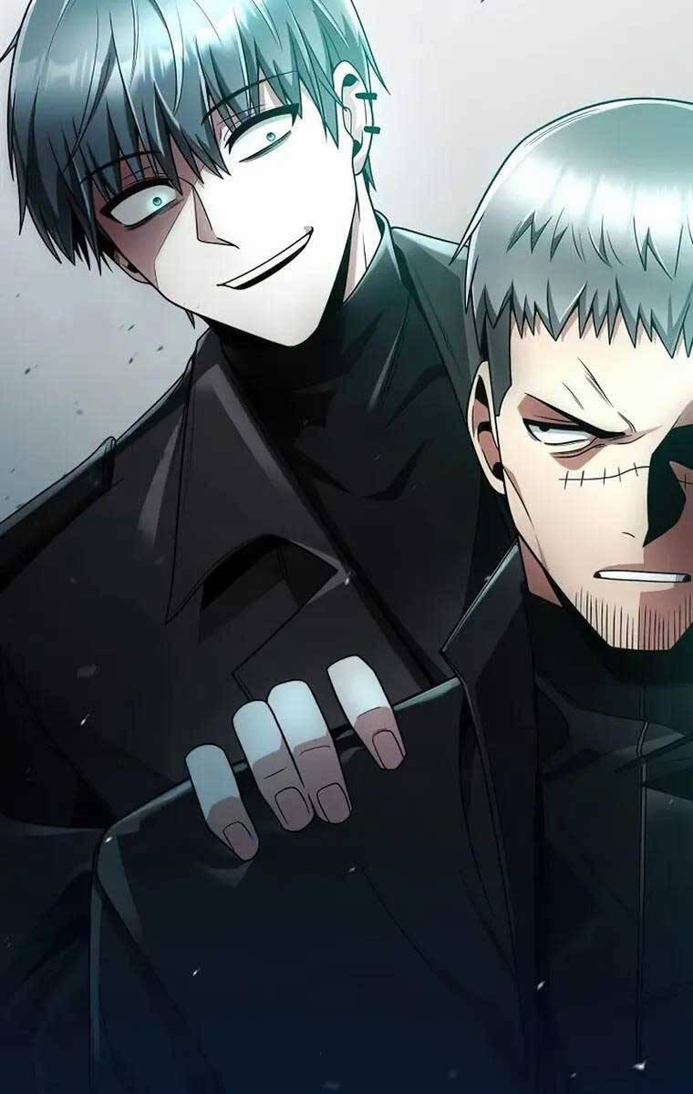 Thợ Săn Thiên Tài Hồi Quy Thành Lao Công 46 trang 52