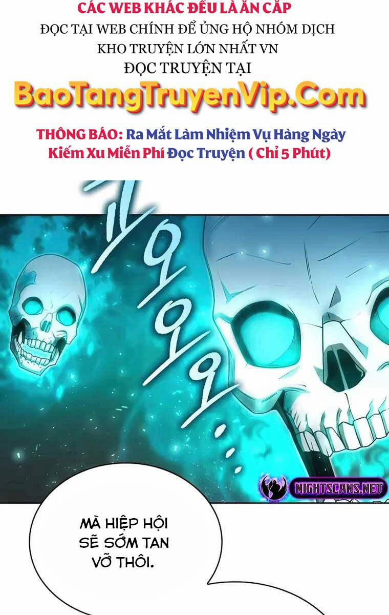 Thợ Săn Thiên Tài Hồi Quy Thành Lao Công 46 trang 55