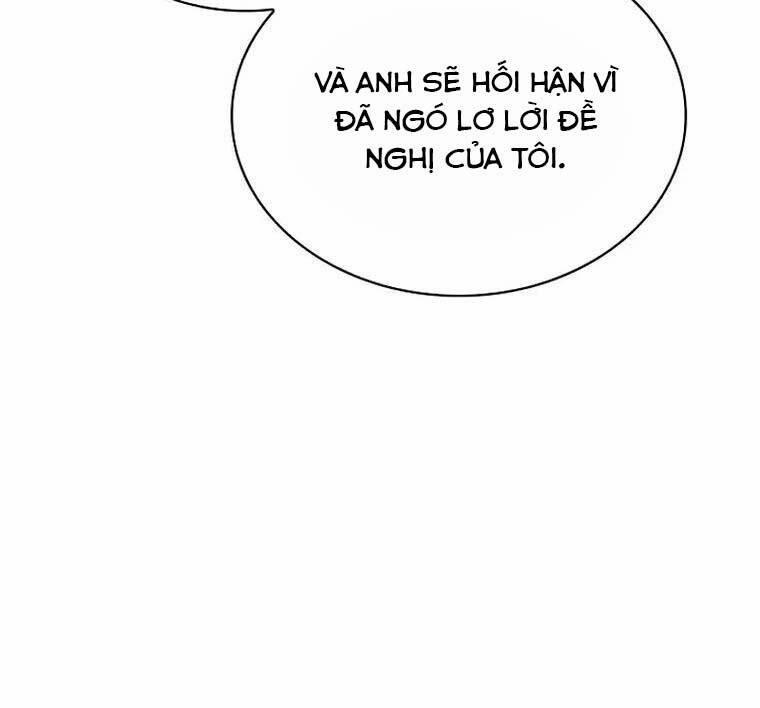 Thợ Săn Thiên Tài Hồi Quy Thành Lao Công 46 trang 56