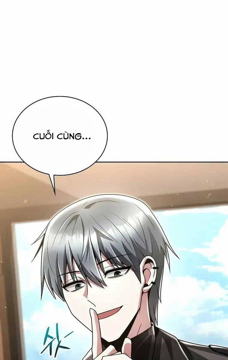 Thợ Săn Thiên Tài Hồi Quy Thành Lao Công 46 trang 57