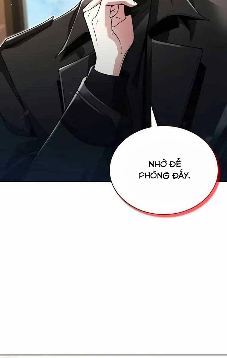 Thợ Săn Thiên Tài Hồi Quy Thành Lao Công 46 trang 58
