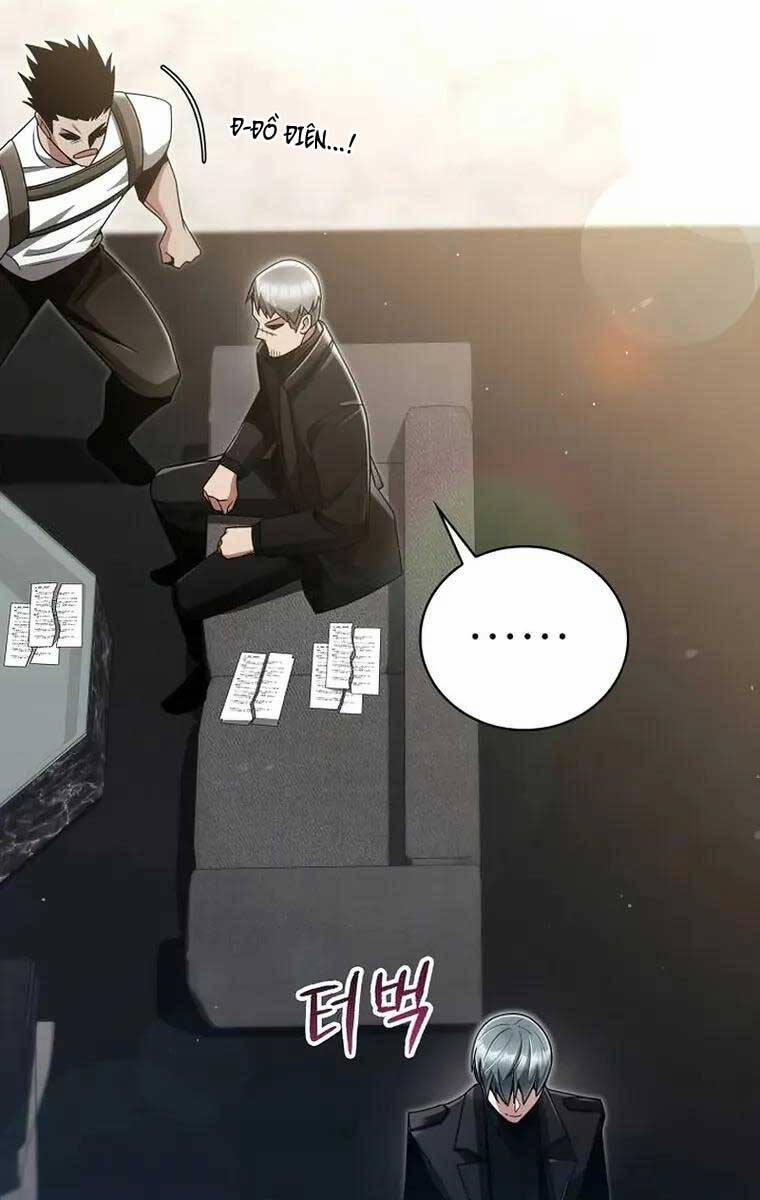 Thợ Săn Thiên Tài Hồi Quy Thành Lao Công 46 trang 59