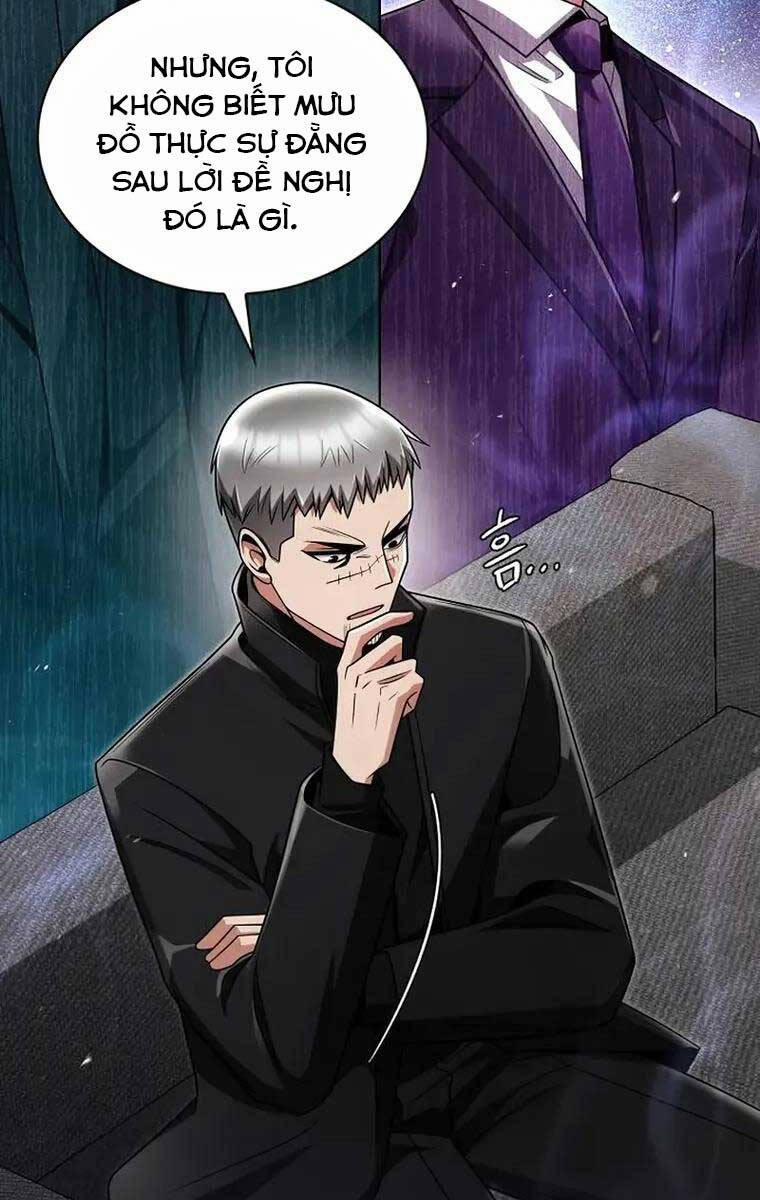 Thợ Săn Thiên Tài Hồi Quy Thành Lao Công 46 trang 63