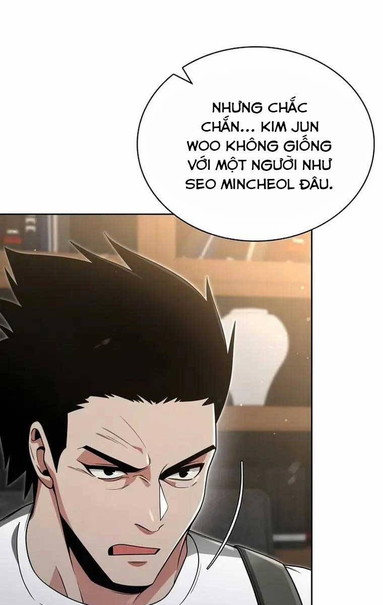 Thợ Săn Thiên Tài Hồi Quy Thành Lao Công 46 trang 65