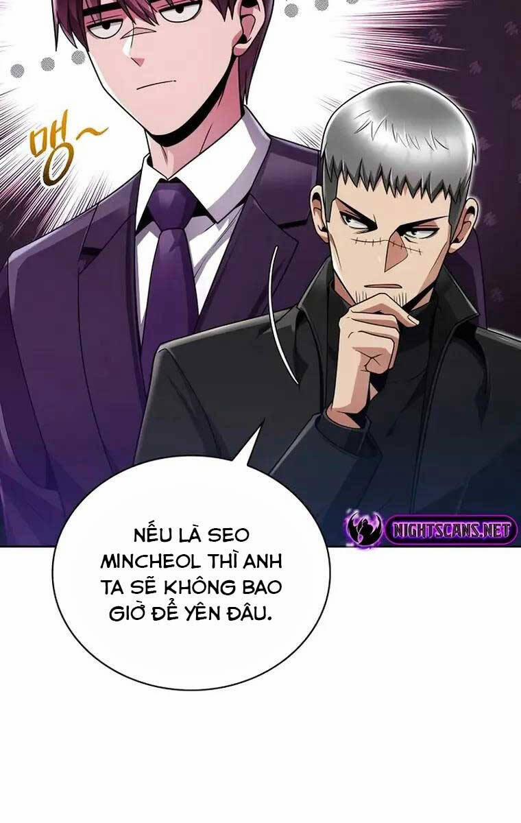 Thợ Săn Thiên Tài Hồi Quy Thành Lao Công 46 trang 68