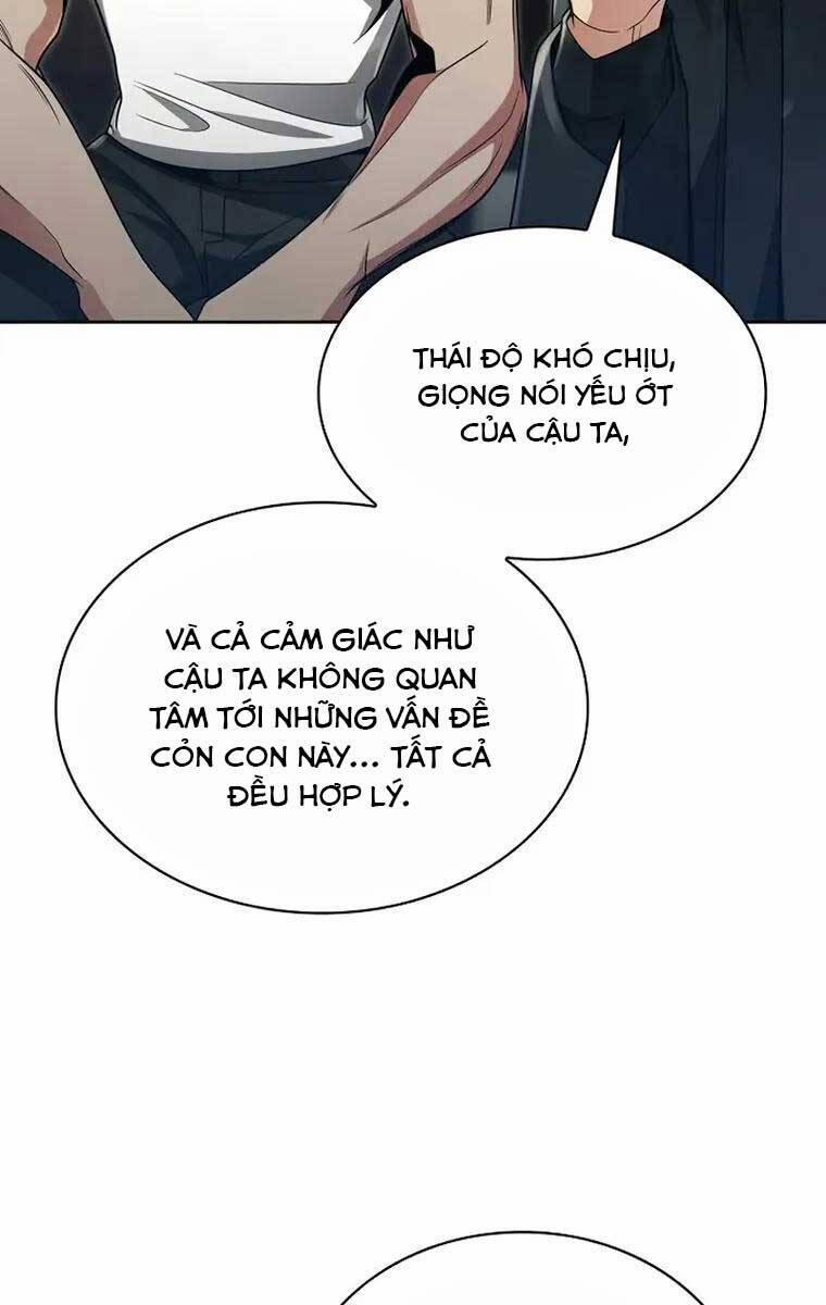 Thợ Săn Thiên Tài Hồi Quy Thành Lao Công 46 trang 70
