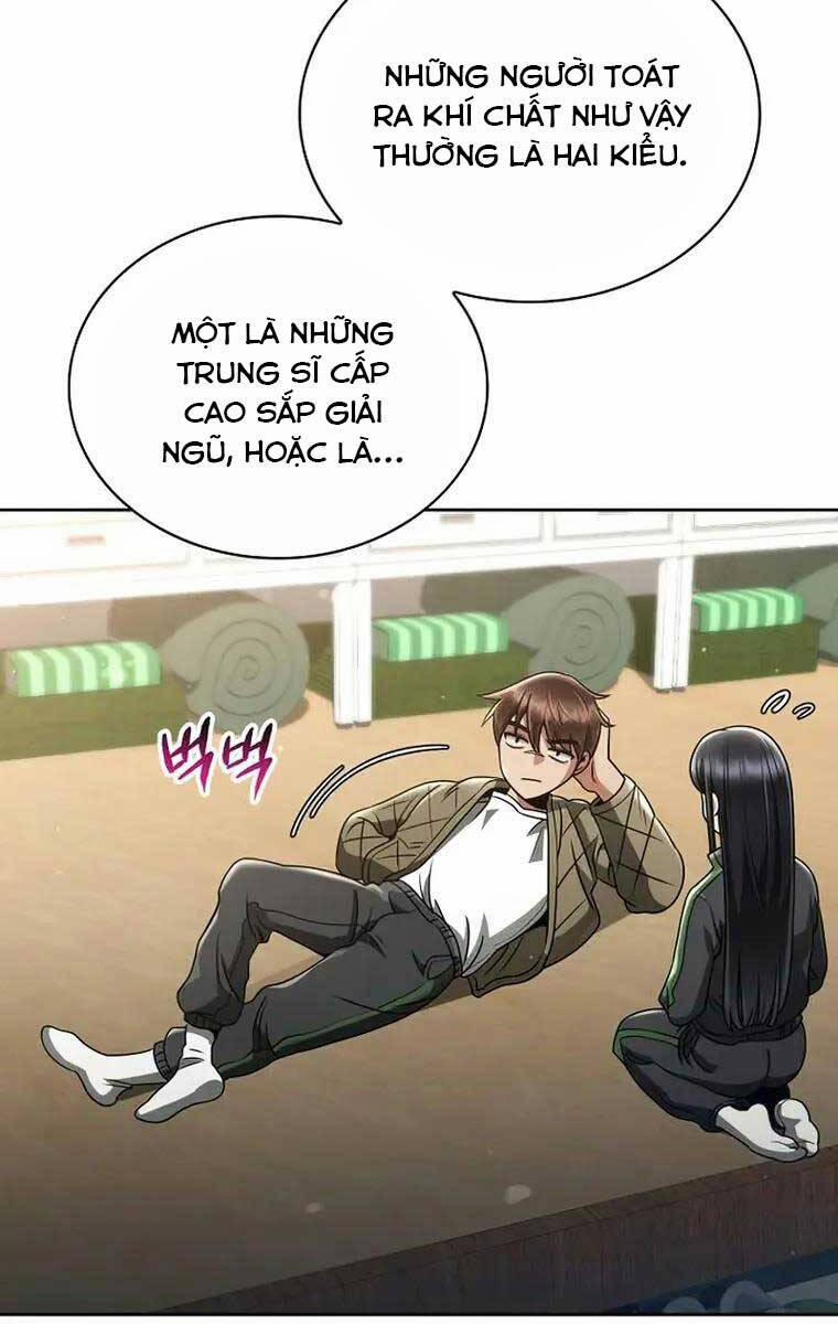 Thợ Săn Thiên Tài Hồi Quy Thành Lao Công 46 trang 71