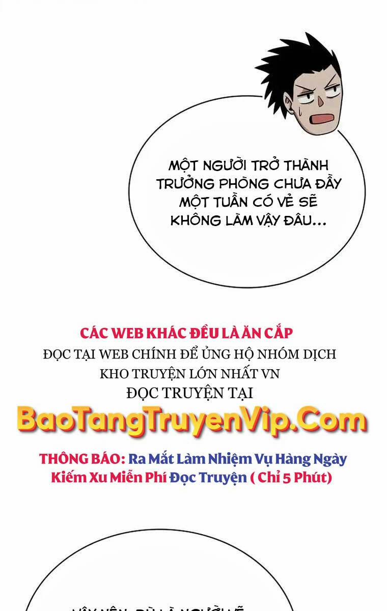 Thợ Săn Thiên Tài Hồi Quy Thành Lao Công 46 trang 72