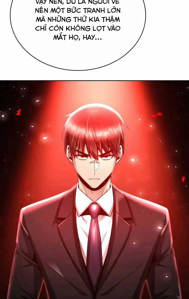 Thợ Săn Thiên Tài Hồi Quy Thành Lao Công 46 trang 73