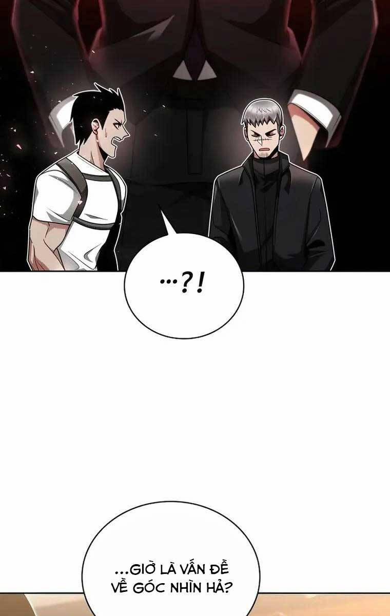 Thợ Săn Thiên Tài Hồi Quy Thành Lao Công 46 trang 74