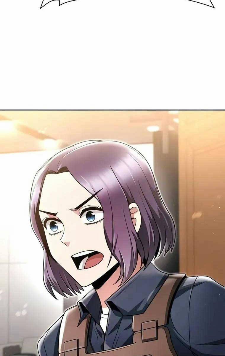 Thợ Săn Thiên Tài Hồi Quy Thành Lao Công 46 trang 76