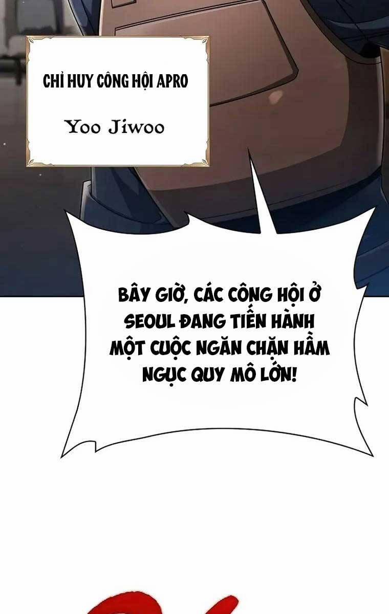 Thợ Săn Thiên Tài Hồi Quy Thành Lao Công 46 trang 77