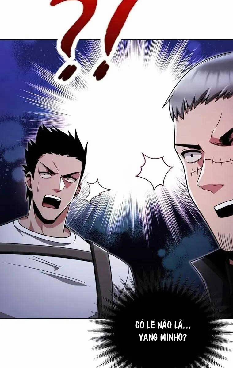 Thợ Săn Thiên Tài Hồi Quy Thành Lao Công 46 trang 78