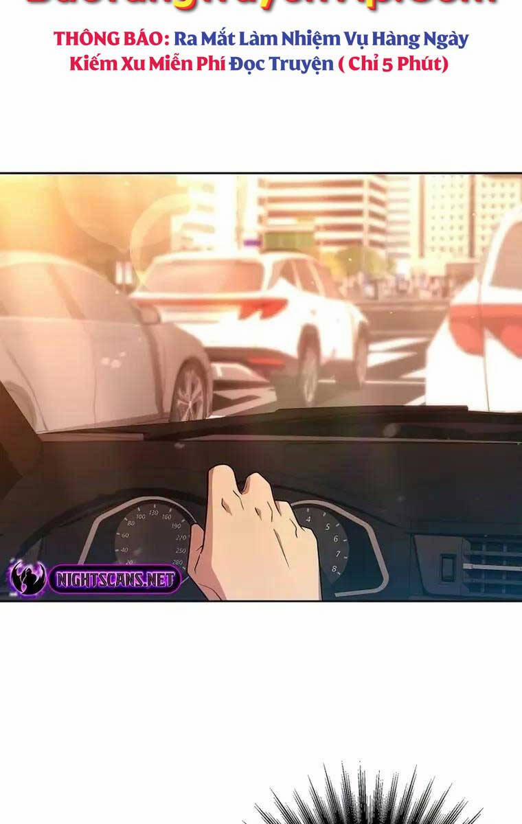 Thợ Săn Thiên Tài Hồi Quy Thành Lao Công 46 trang 81