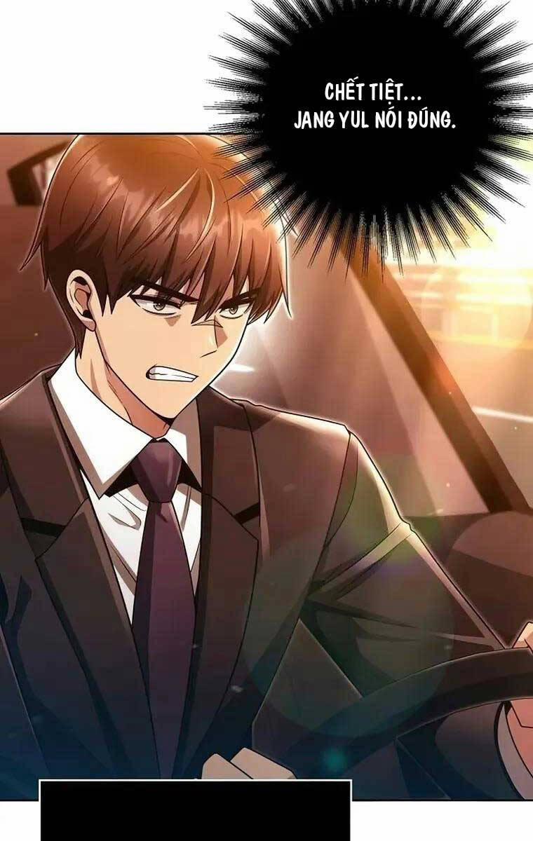 Thợ Săn Thiên Tài Hồi Quy Thành Lao Công 46 trang 82