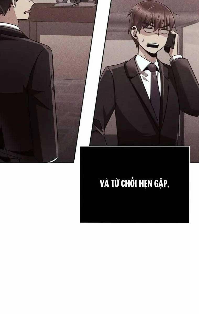 Thợ Săn Thiên Tài Hồi Quy Thành Lao Công 46 trang 84