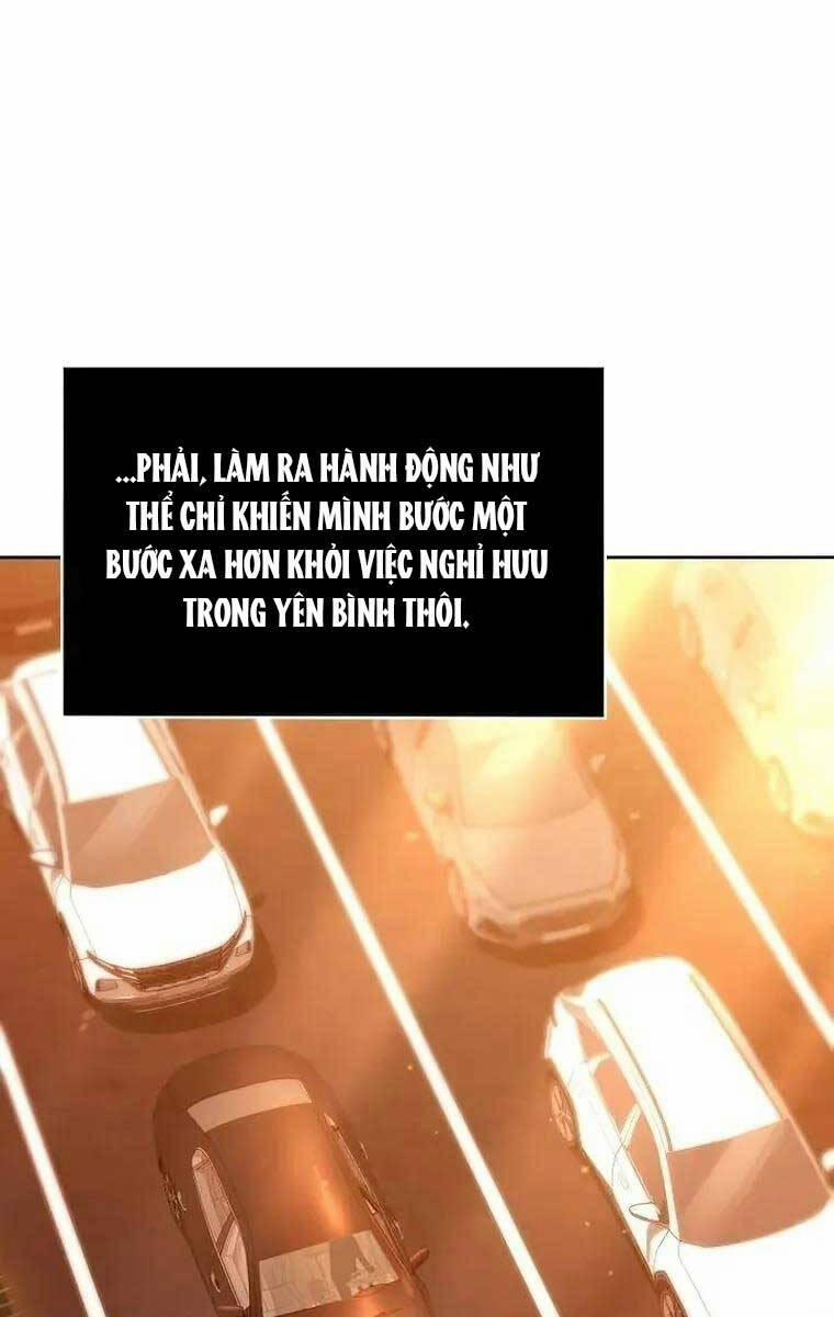 Thợ Săn Thiên Tài Hồi Quy Thành Lao Công 46 trang 86