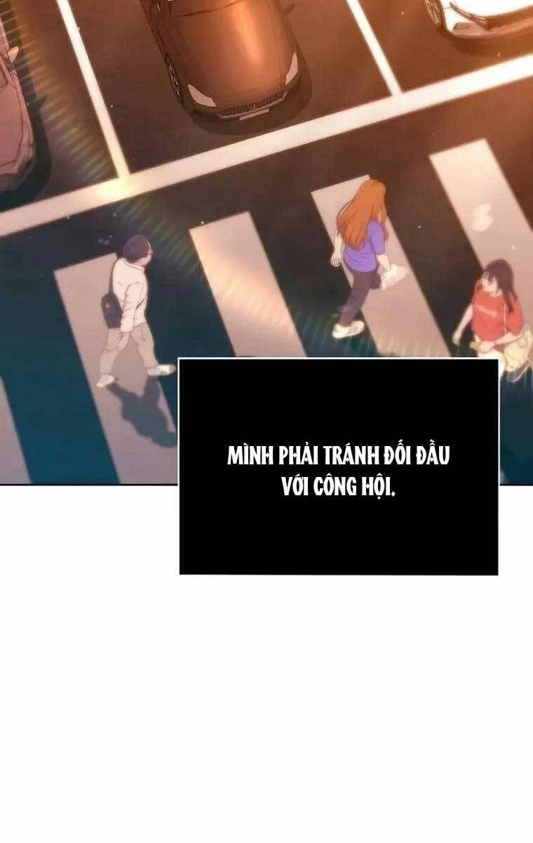 Thợ Săn Thiên Tài Hồi Quy Thành Lao Công 46 trang 87