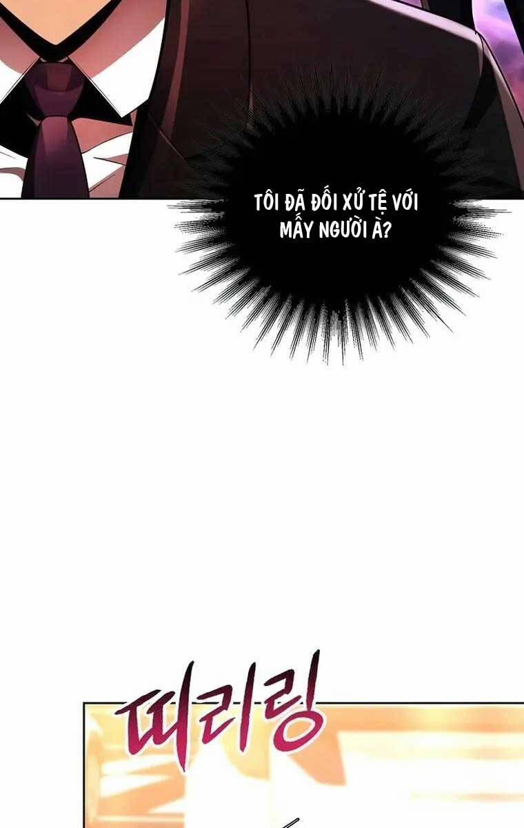 Thợ Săn Thiên Tài Hồi Quy Thành Lao Công 46 trang 89