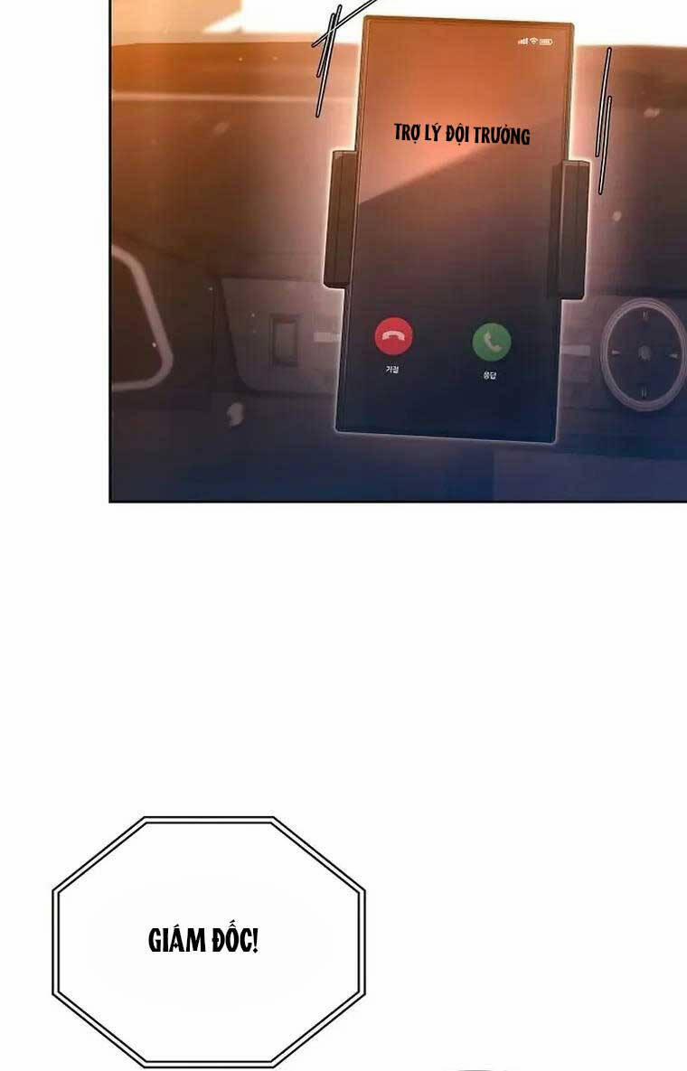 Thợ Săn Thiên Tài Hồi Quy Thành Lao Công 46 trang 90