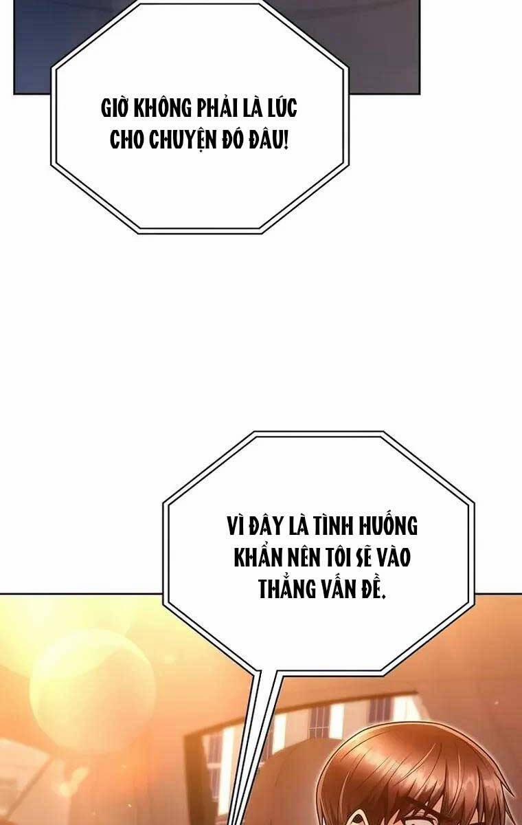 Thợ Săn Thiên Tài Hồi Quy Thành Lao Công 46 trang 92