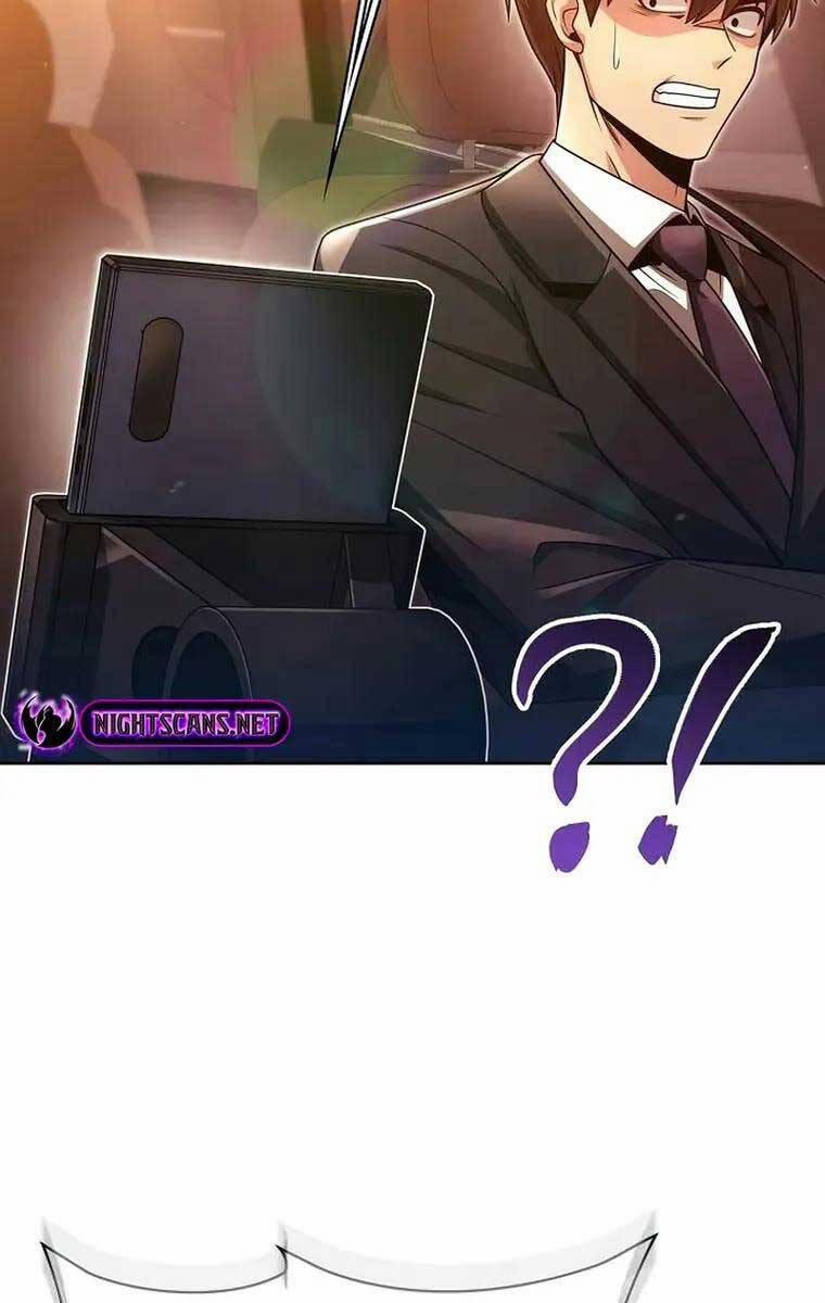 Thợ Săn Thiên Tài Hồi Quy Thành Lao Công 46 trang 93