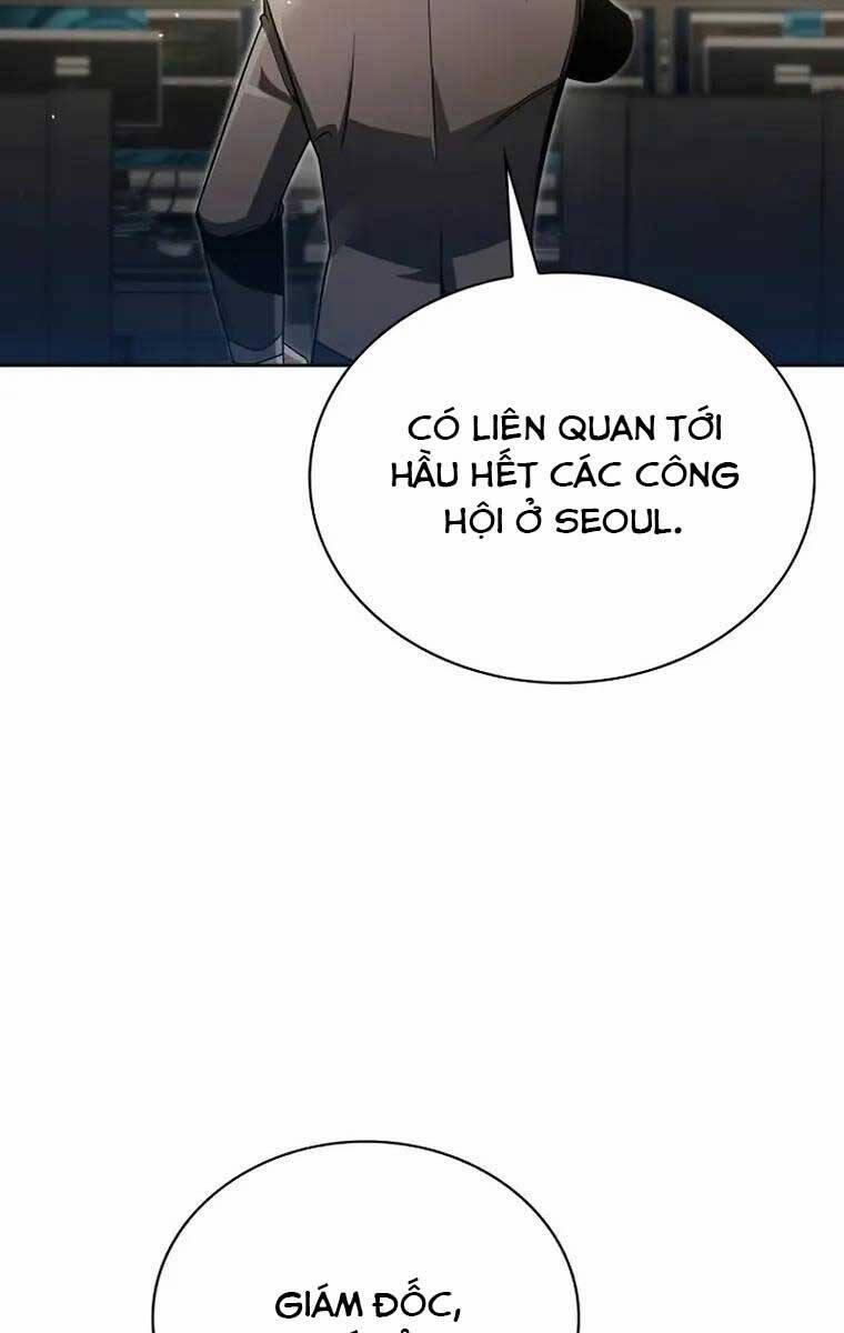 Thợ Săn Thiên Tài Hồi Quy Thành Lao Công 46 trang 99