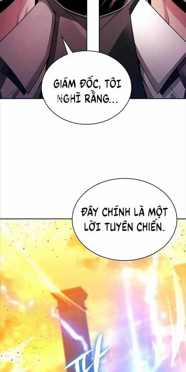 Thợ Săn Thiên Tài Hồi Quy Thành Lao Công 47 trang 1