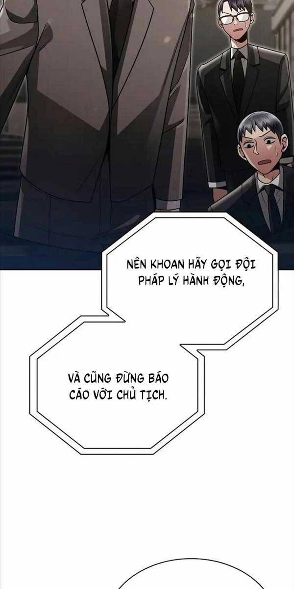 Thợ Săn Thiên Tài Hồi Quy Thành Lao Công 47 trang 10