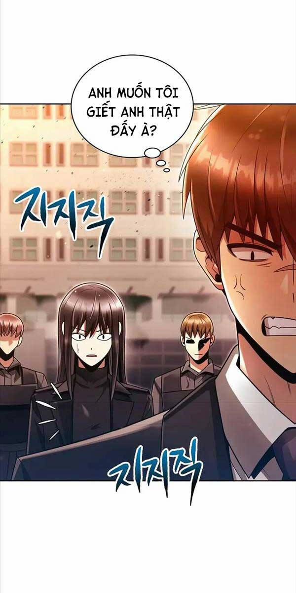 Thợ Săn Thiên Tài Hồi Quy Thành Lao Công 47 trang 102