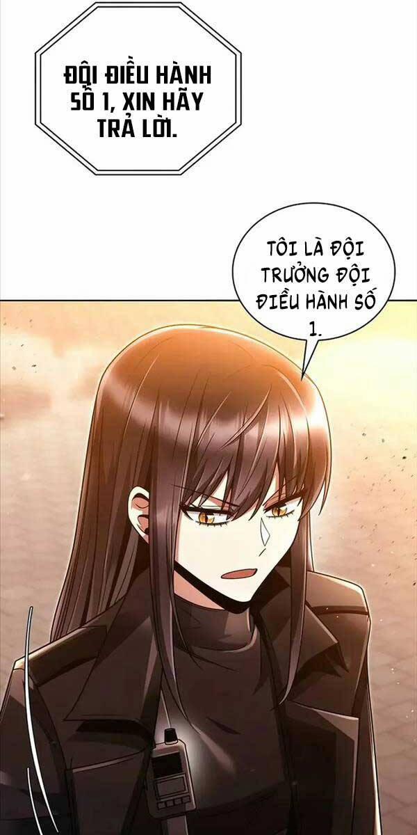 Thợ Săn Thiên Tài Hồi Quy Thành Lao Công 47 trang 103