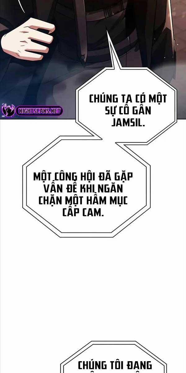 Thợ Săn Thiên Tài Hồi Quy Thành Lao Công 47 trang 104