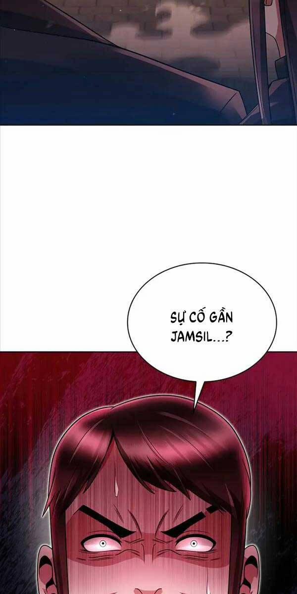 Thợ Săn Thiên Tài Hồi Quy Thành Lao Công 47 trang 106