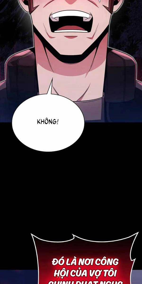 Thợ Săn Thiên Tài Hồi Quy Thành Lao Công 47 trang 107