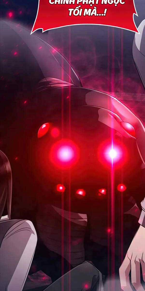 Thợ Săn Thiên Tài Hồi Quy Thành Lao Công 47 trang 108