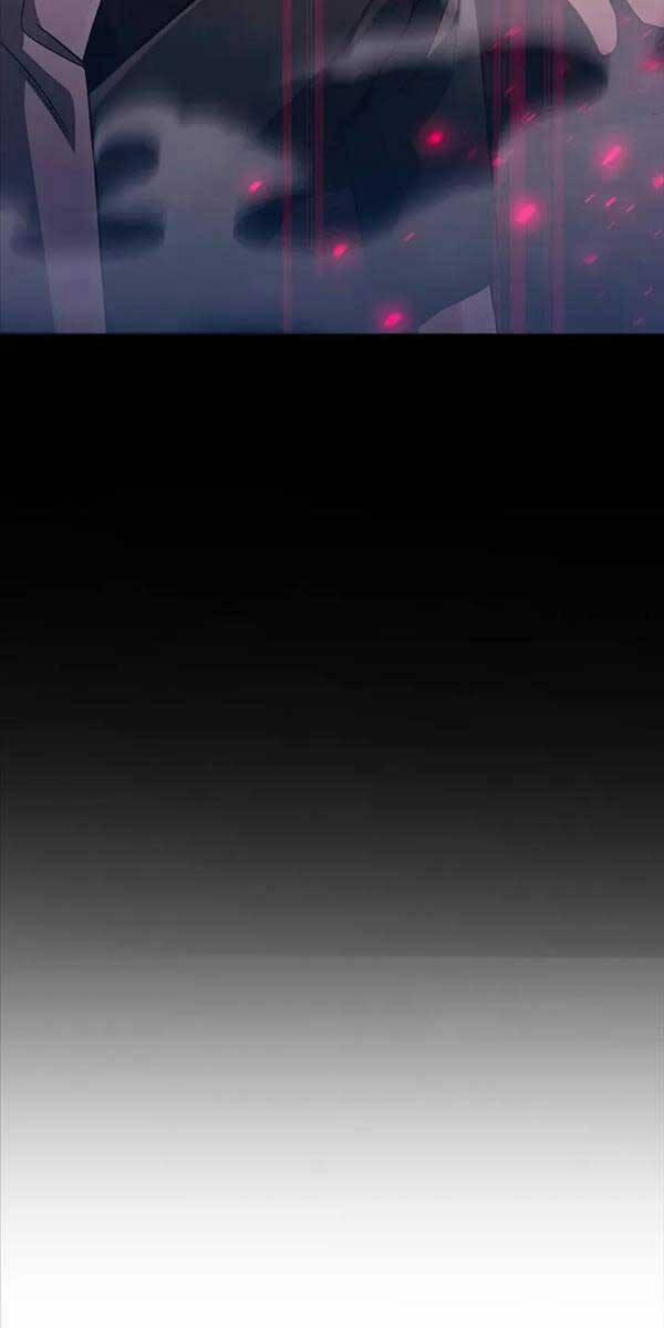 Thợ Săn Thiên Tài Hồi Quy Thành Lao Công 47 trang 109