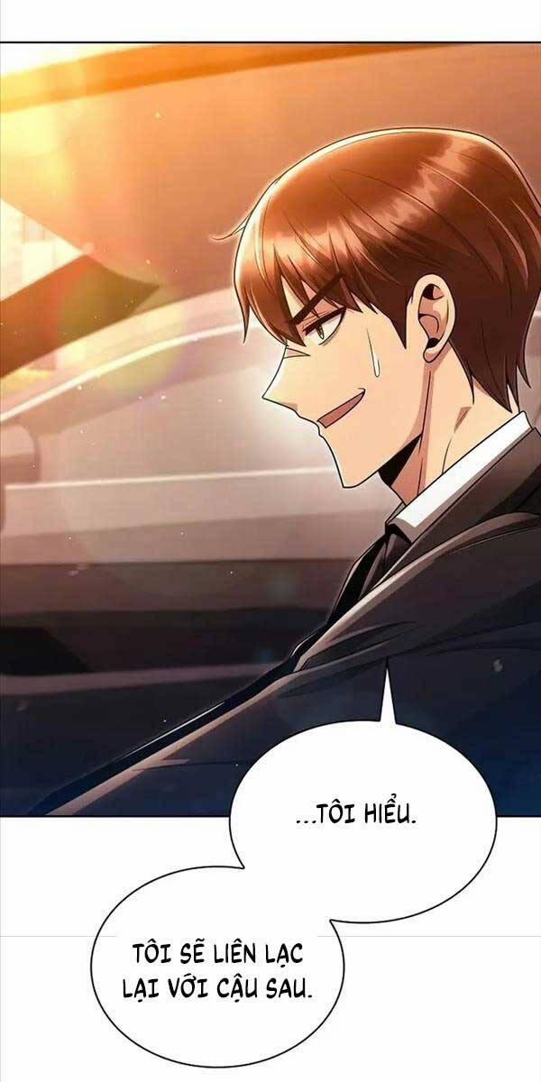 Thợ Săn Thiên Tài Hồi Quy Thành Lao Công 47 trang 12