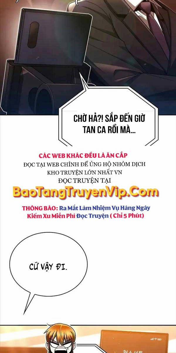 Thợ Săn Thiên Tài Hồi Quy Thành Lao Công 47 trang 16