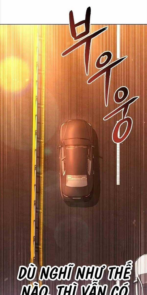 Thợ Săn Thiên Tài Hồi Quy Thành Lao Công 47 trang 21