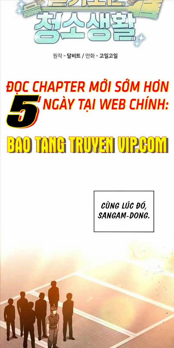 Thợ Săn Thiên Tài Hồi Quy Thành Lao Công 47 trang 23