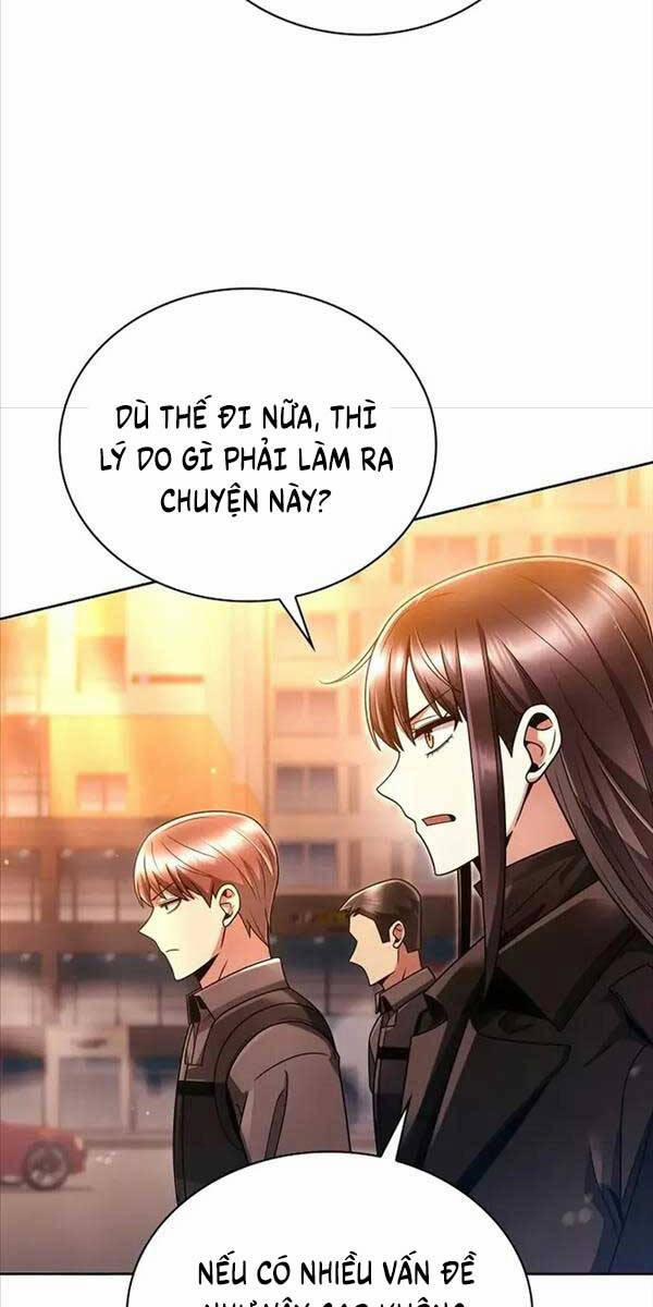 Thợ Săn Thiên Tài Hồi Quy Thành Lao Công 47 trang 32